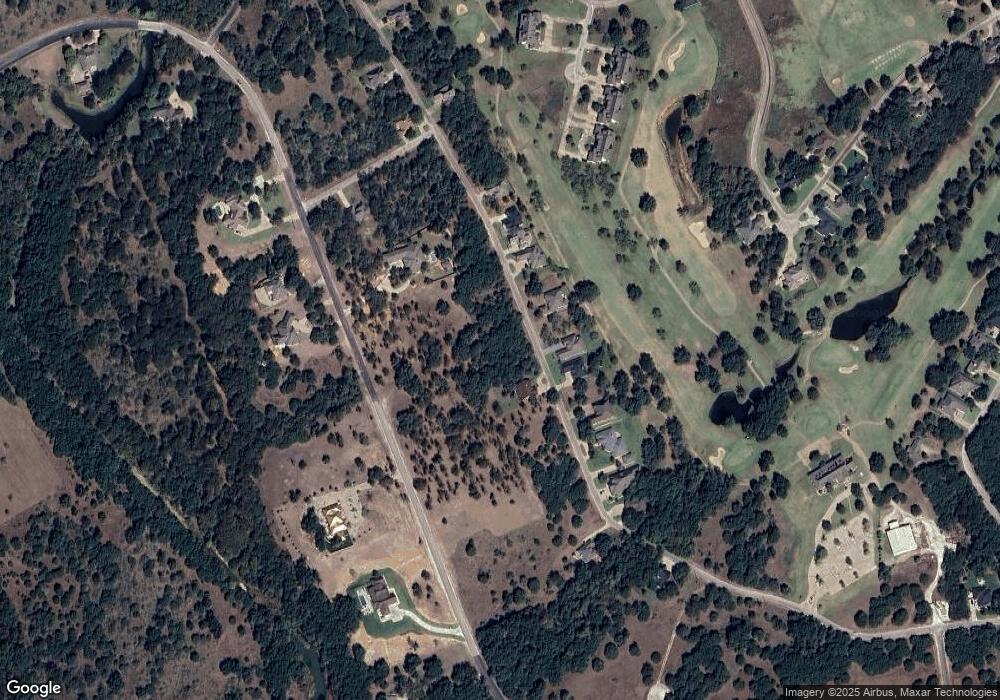 27024 Stonewood Dr, Whitney, TX 76692 - photo 1