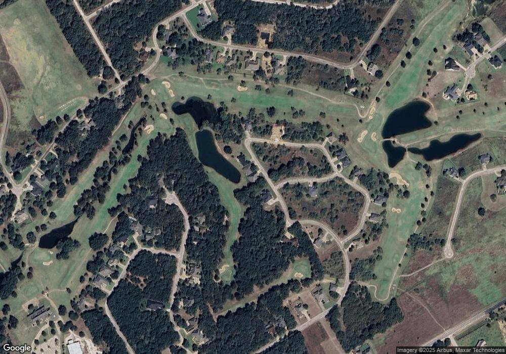 24065 Stonewood Dr, Whitney, TX 76692 - photo 1