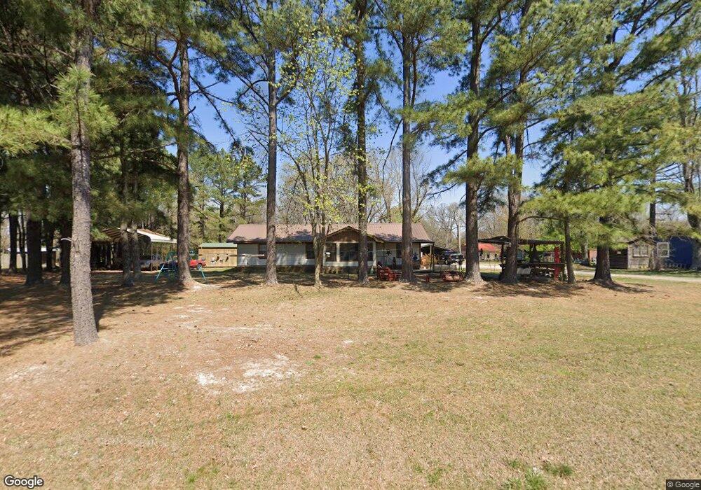 5842 W Wheeler Rd, Fayetteville, AR 72704 - photo 1