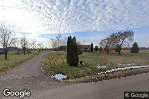 9359 Rocky Run Rd, Milladore, WI 54454