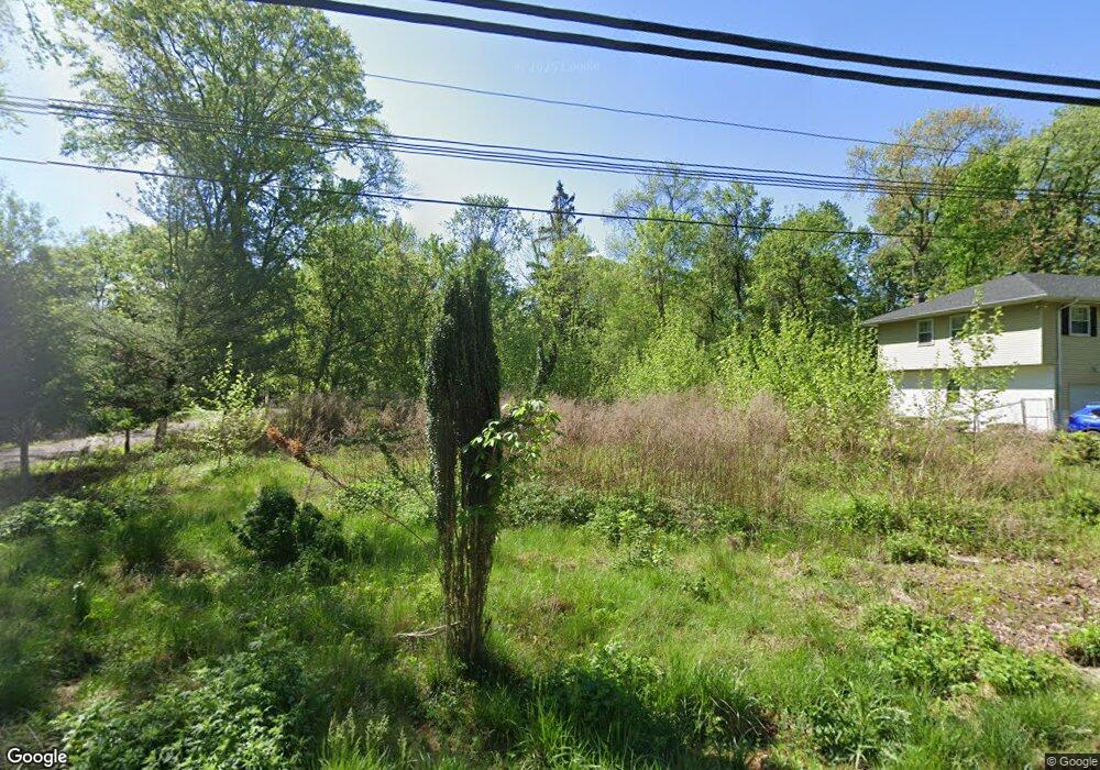 58 Ryerson Ave, Wayne, NJ 07470 - photo 1