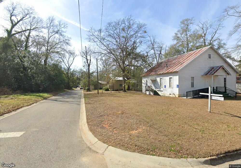 106 Lewis Ln, Thomasville, GA 31792 - photo 1