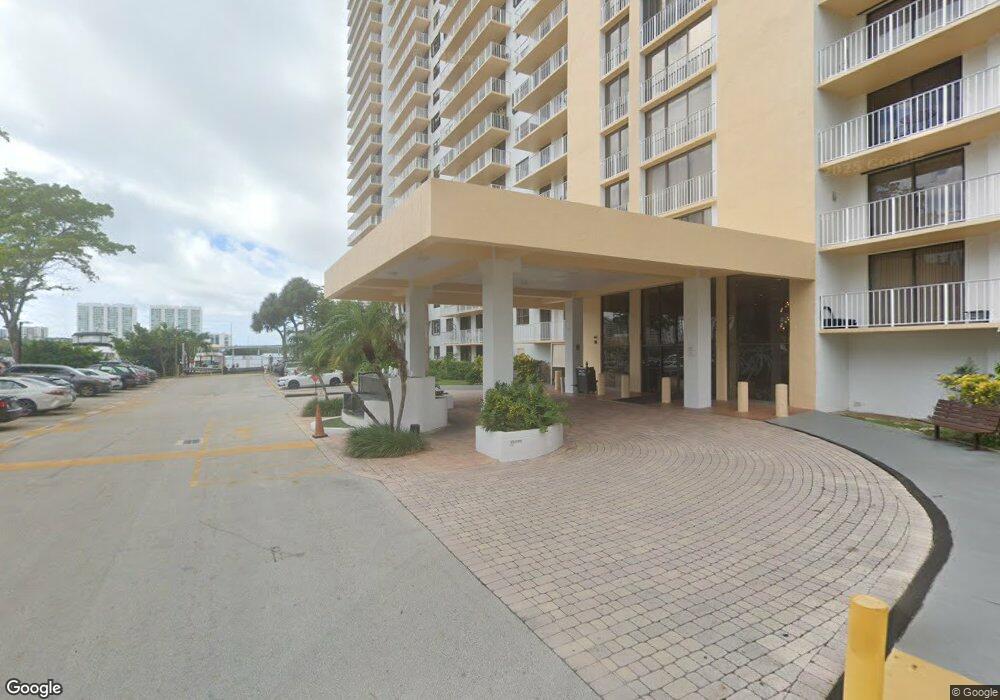 290 unit 1208, Sunny Isles Beach, FL 33160 - photo 1