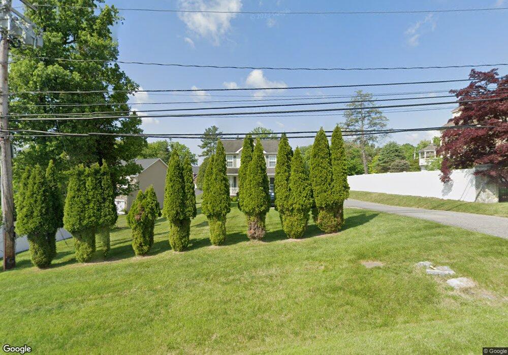 5622 Waterloo Rd, Columbia, MD 21045 - photo 1