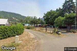 38095 Row River Rd, Dorena, OR 97434