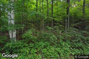 678 Peacham/Barnet Rd, Barnet, VT 05821