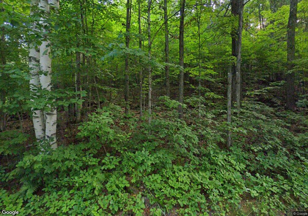 678 Peacham/Barnet Rd, Barnet, VT 05821 - photo 1