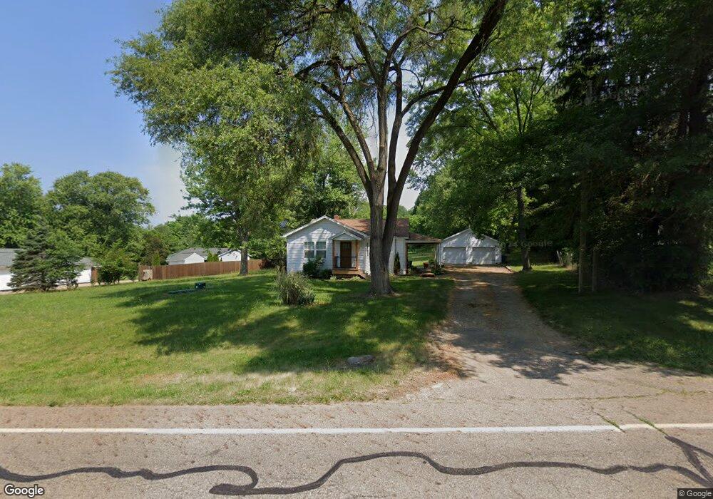 1503 W Nimisila Rd, New Franklin, OH 44216 - photo 1