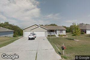 1307 Otter Creek Dr, Durand, IL 61024