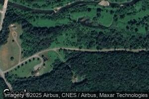 71 Evergreen Rd, Windham, NY 12496