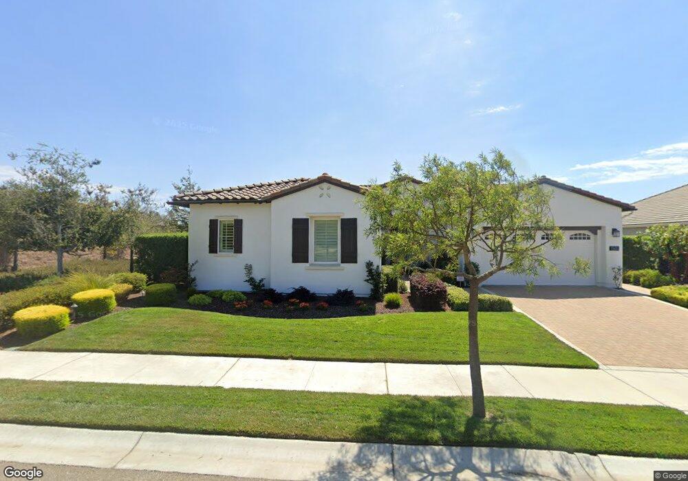 1501 Via Vista, Nipomo, CA 93444 - photo 1