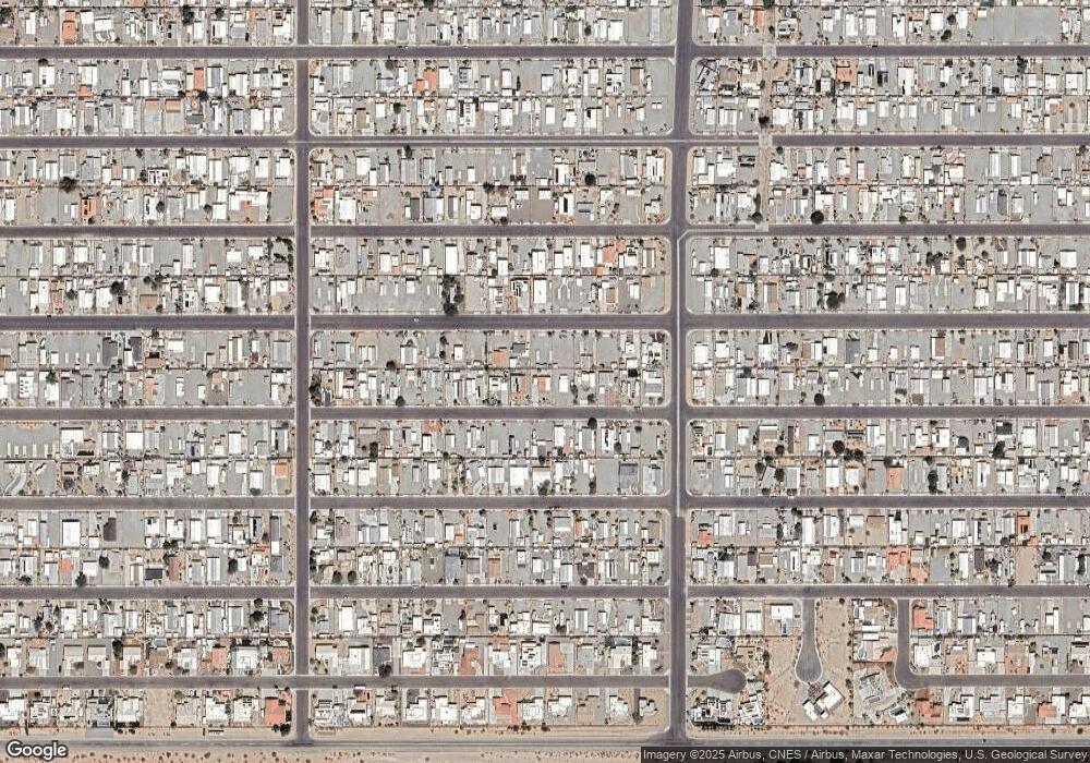 13428 E 54th Dr, Yuma, AZ 85367 - photo 1