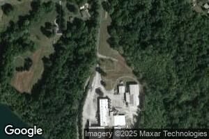1011 Mill St, Olmsted, IL 62970