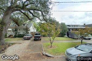 2417 State St, New Orleans, LA 70118