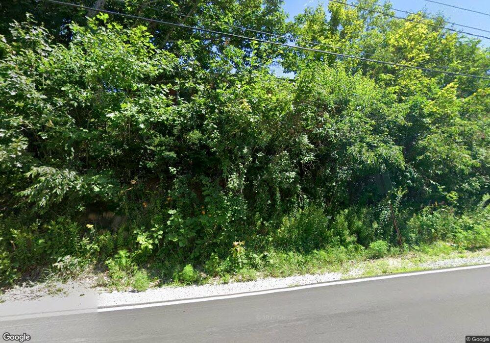 783 W Minot Rd, Minot, ME 04258 - photo 1