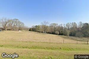 5023 Five Points Jewell Rd, Mitchell, GA 30820