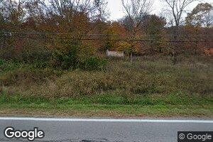 3047 State Route 73, Otway, OH 45657