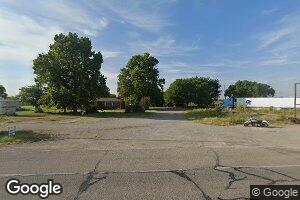 31530 Us Highway 70, Ringling, OK 73456