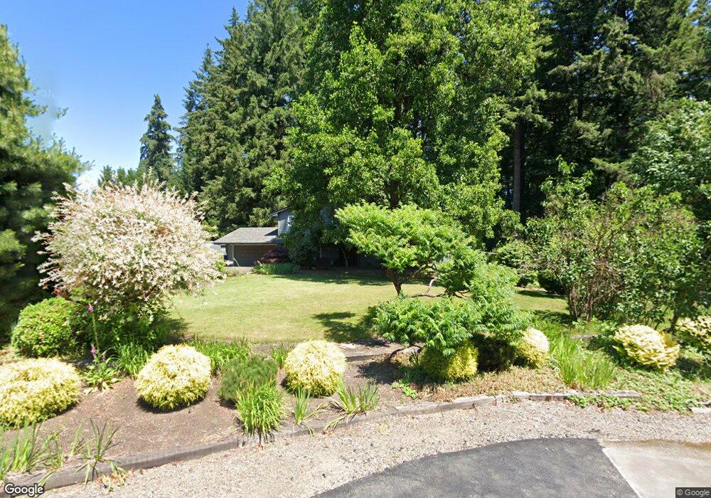 13730 Cedar Ct NE, Aurora, OR 97002 - photo 1