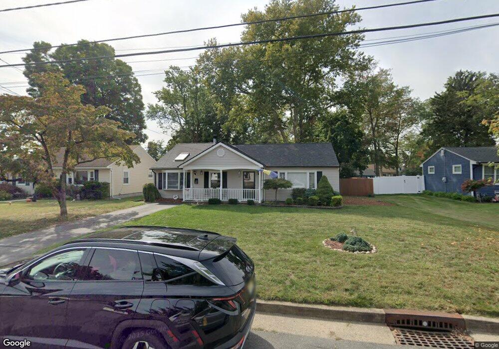 27 Ramsey Rd, Middlesex, NJ 08846 - photo 1