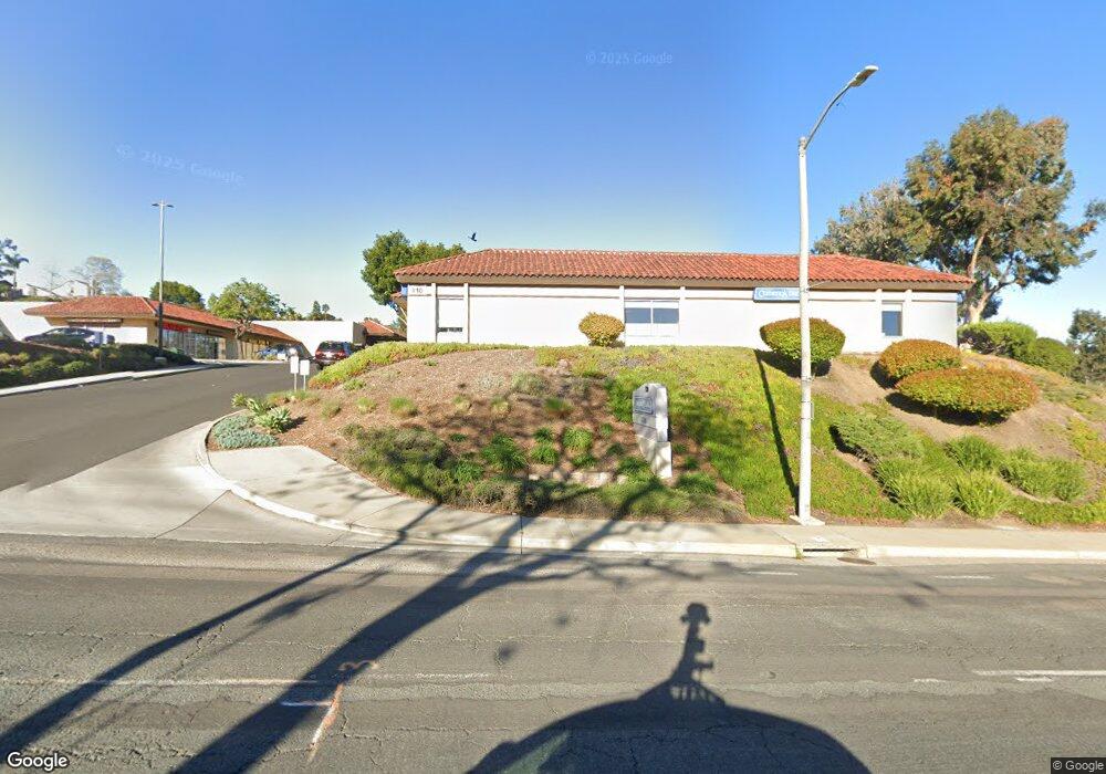 0 El Camino Real Hwy unit DW19035694, Carlsbad, CA 92009 - photo 1