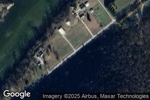 2617 Shipps Dr, Norfork, AR 72658