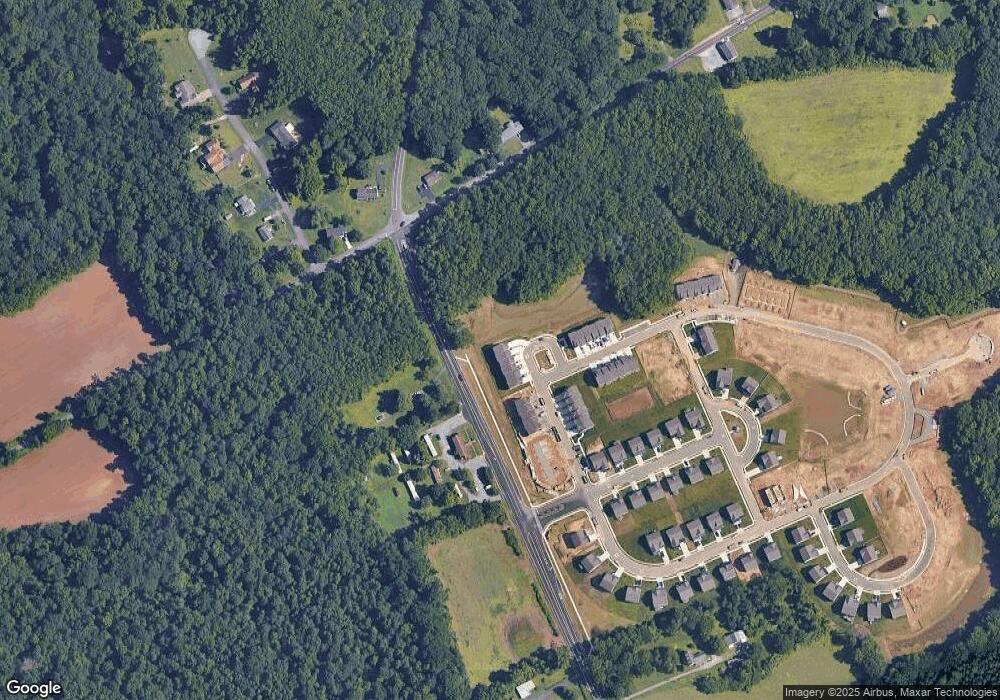 409 Mugo Way, Newark, DE 19702 - photo 1