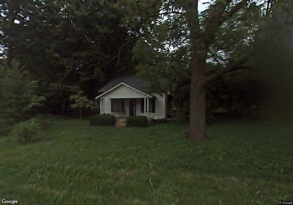 26905 Dunn Rd, South Bend, IN 46628 - photo 1