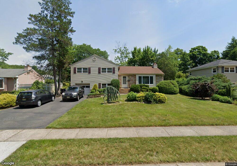 22-19 Radburn Rd unit 1X, Fair Lawn, NJ 07410 - photo 1