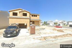 4909 W Olympic View Dr, Kearns, UT 84118