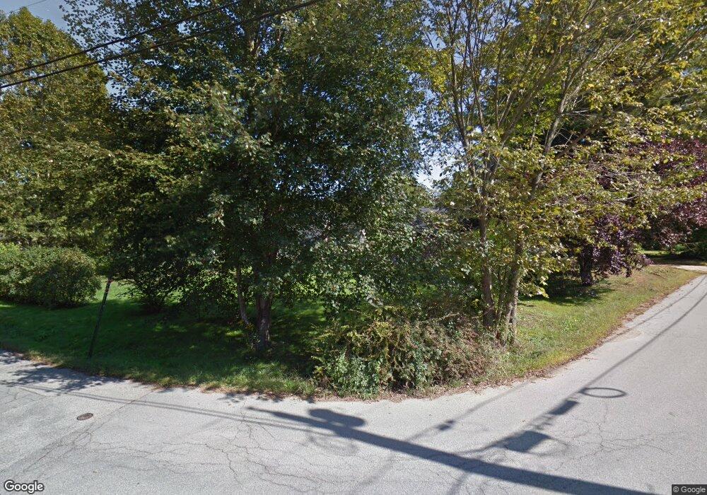 10 Adlington Rd, Eliot, ME 03903 - photo 1