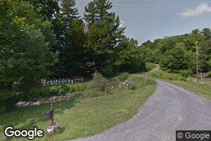 203 Mill Creek Rd, Otego, NY 13825