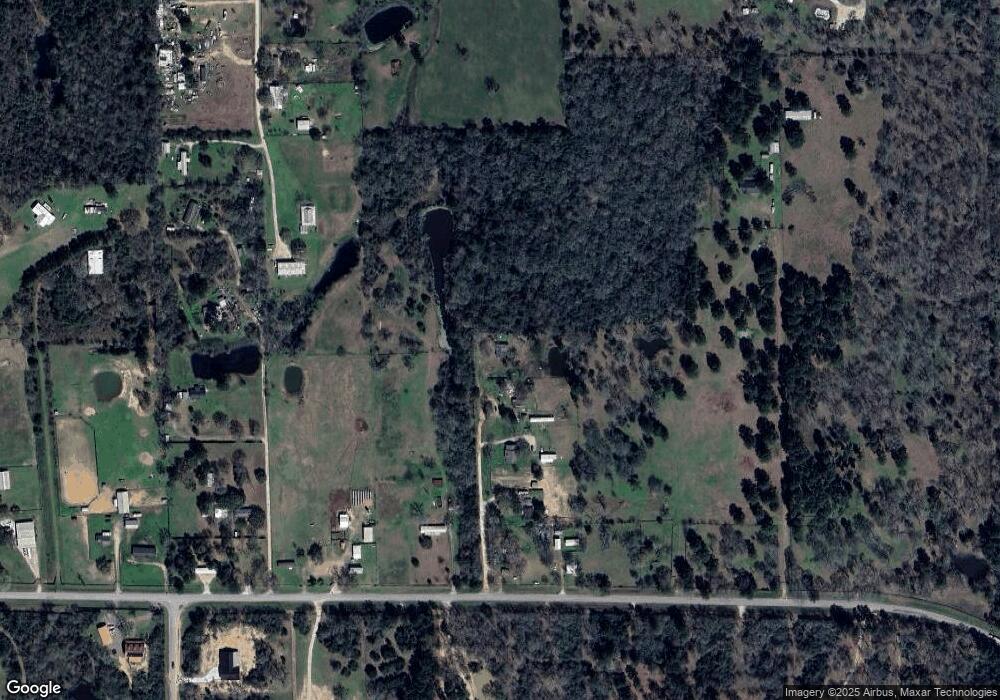 31386 Claud Ln, Hockley, TX 77447 - photo 1