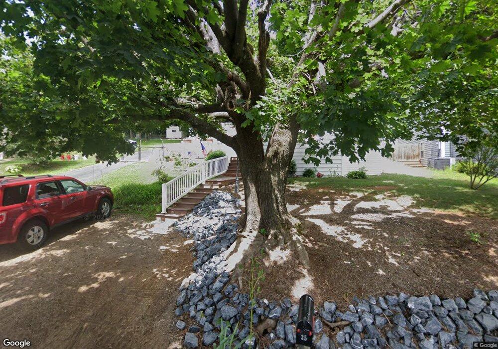 35 Orchard Rd, Staunton, VA 24401 - photo 1