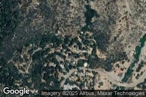 6798 Shaw Ave, Mount Baldy, CA 91759