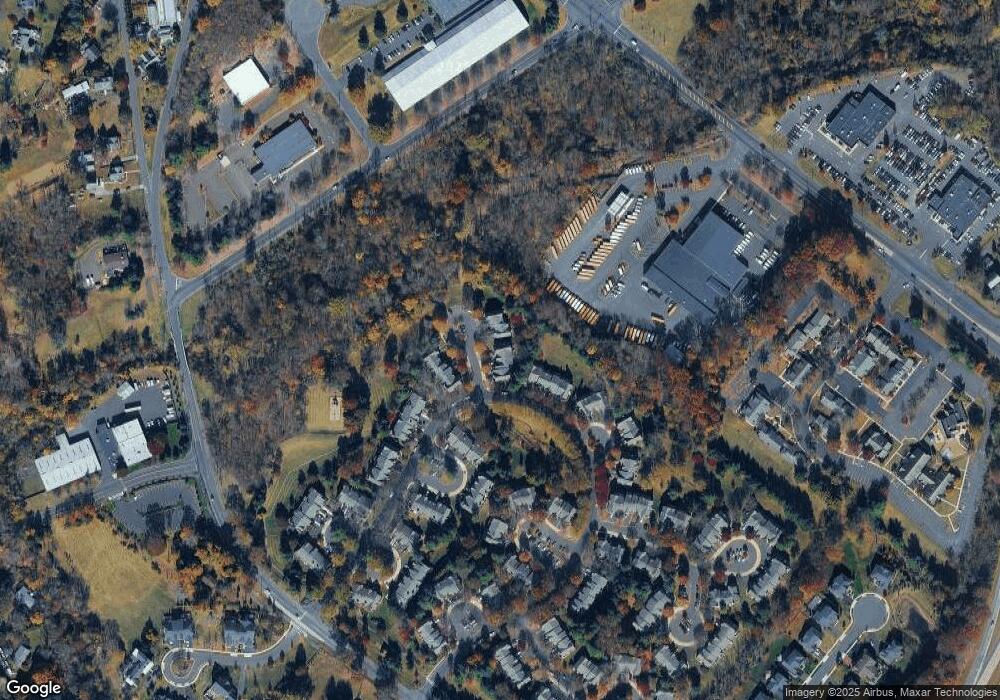 74 Charing Cross Rd, Doylestown, PA 18901 - photo 1