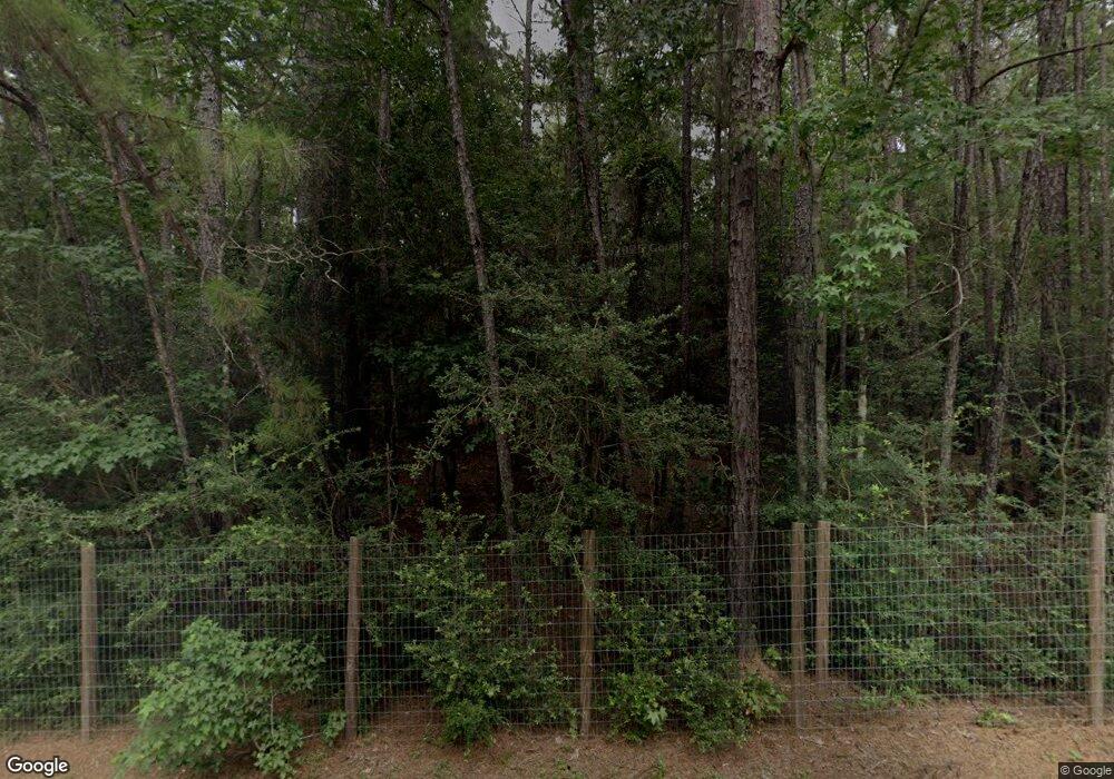 29555 Tudor Way, Magnolia, TX 77355 - photo 1