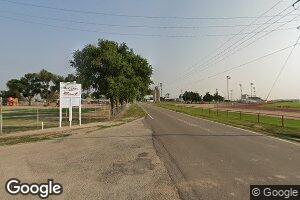 101 E 3rd St, Mc Clave, CO 81057