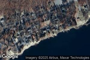 17 Club Dr, Nesquehoning, PA 18240