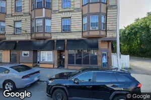 471 W Main St, Waterbury, CT 06702