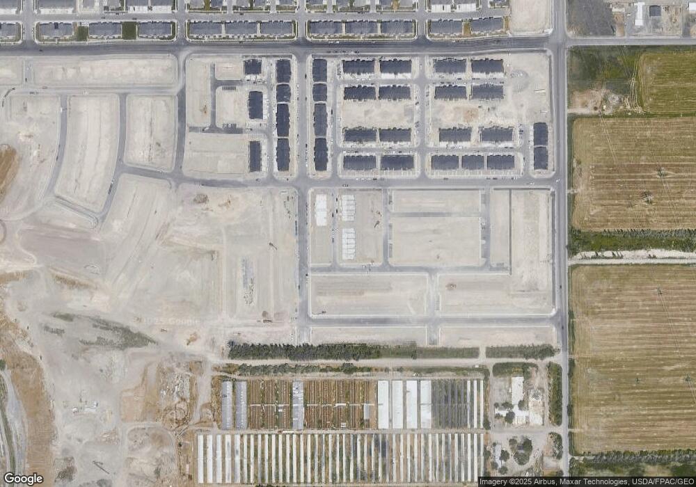 1348 N 3790 W unit R102, Lehi, UT 84043 - photo 1