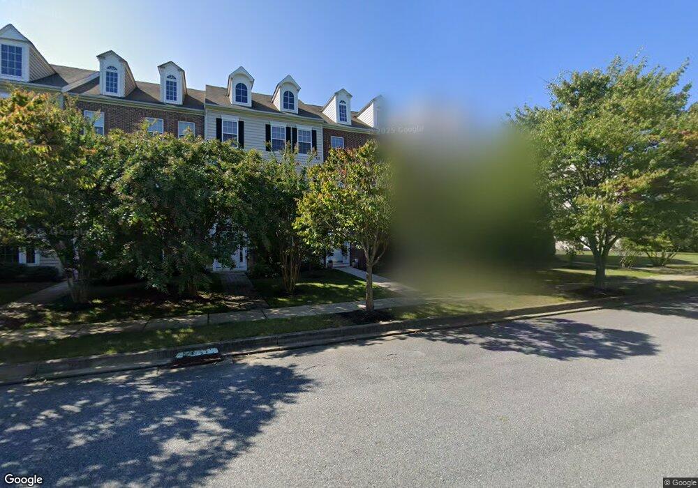 723 Observatory Dr, Bear, DE 19701 - photo 1