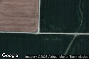 9349 Bluebird Rd, Tamaroa, IL 62888