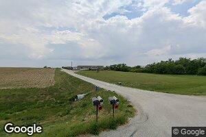 1457 State Highway 41, Wilber, NE 68465