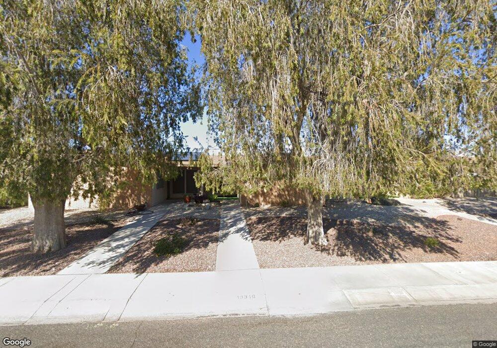 10310 W Ocotillo Dr unit 41, Sun City, AZ 85373 - photo 1