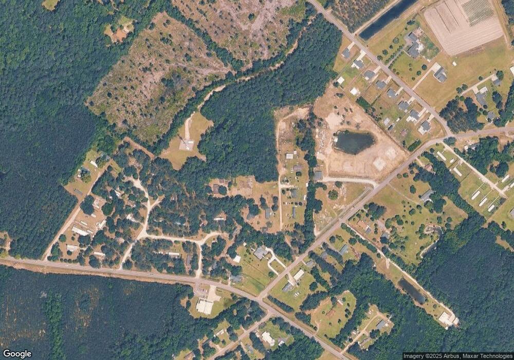 1358 Rodney Rd, Conway, SC 29526 - photo 1