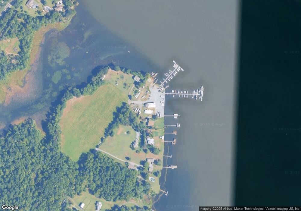 432 Aquia Creek Rd, Stafford, VA 22554 - photo 1