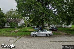 510 Smith St Unit 2202, Lakota, IA 50451