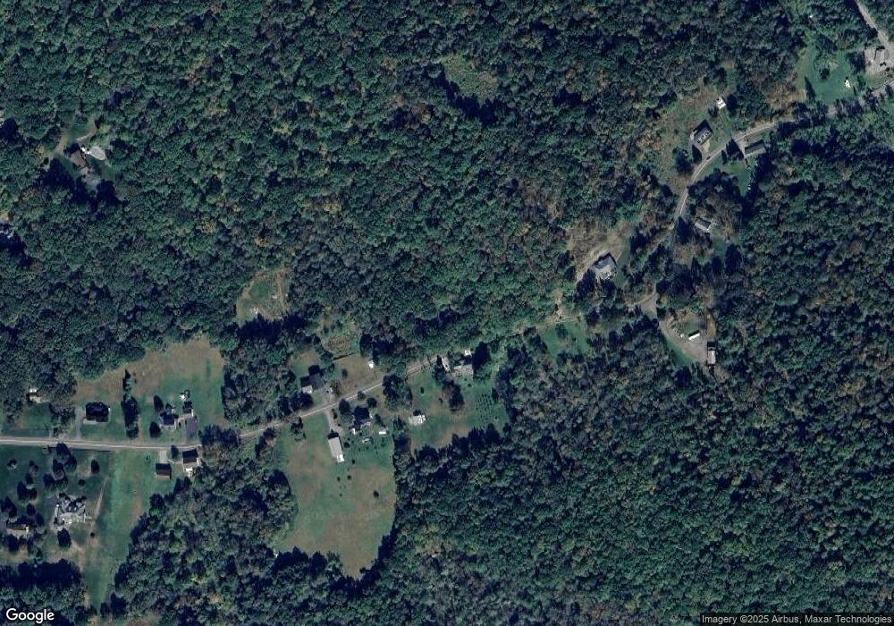 1146 Loyalville Outlet Rd, Harveys Lake, PA 18618 - photo 1