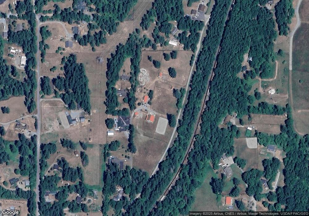 37903 304th Way SE, Enumclaw, WA 98022 - photo 1